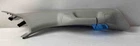 A-panel Trim Toyota Tacoma 23 Front Rh A-pillar Triim Cover Oem Used. Price: $113.00.