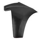 Front Bumper Ends Cap Lh & Rh Side For 2019-2022 Chevrolet Silverado 1500 New. Price: $120.75.