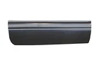 Sherman Parts 330-12R Door Skin Right Front Lower New. Price: $56.33.
