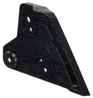 New Genuine Nissan / Infiniti Clip 622291MA0A Oem. Price: $179.08.