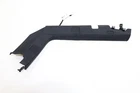 2024 - 2026 Tesla Cybertruck Front Right Pillar Upper Trim Panel Oem 190551900 Used. Price: $249.29.