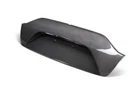 Seibon For 2018 Kia Stinger Oe-style Carbon Fiber Rear Trunk Garnish New. Price: $853.11.