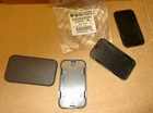 Mopar Lot Pieces 1ZP88LAHAA Cargo Door Plugs 2011-2024 Promaster 1500-3500 Oem New. Price: $11.40.