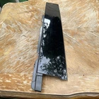 Ford Usa Mustang Mach-e Rear Right Door Vertical Trim LJ8B-R254A40-ABW 2023 Used. Price: $74.99.