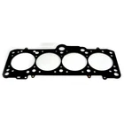 Cometic Head Gasket C4246-060 New. Price: $113.95.