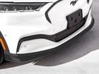 Genuine Ford Splitter Sel And Titanium Models VPK9Z17626B New. Price: $402.76.
