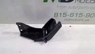 2017-2021 Chrysler Pacifica Right Side Sliding Door Hinge Oem 68185994AD Used. Price: $50.00.