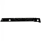 For Gmc Sierra 2500 Rocker Panel 2004 Driver Side Front Crew Cab GM1600108 New. Price: $121.16.