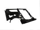 Genuine Mopar Body Side Aperture Inner Panel Right 68259305AA New. Price: $2469.87.