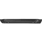 Sherman 330-20L Left Door Inner Bottom For 1994-2001 Dodge Ram 1500 New. Price: $137.61.