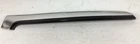 2008-2016 Audi A5 Cabrio Front Left Driver Windshield Trim Panel 8F0853265D Oem. Used. Price: $174.99.