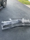 Bmw Series E90 E91 Front Bumper 320I 330I 328I 335I 2005-2008 New. Price: $250.00.