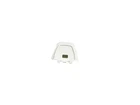 Genuine Mopar Door Handle Cap Left 5SV47KW3AB New. Price: $19.56.