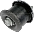Dorman 924-193 Body Mount Kit Fits Chevrolet Gmc Models New. Price: $53.43.