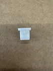 Genuine Ford Applique Nut W719007-S300 New. Price: $9.60.