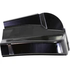 Ford F-150 Heritage Cab Corner 2004 Driver Side Outer Panel Performance New. Price: $79.79.