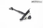 2021-2025 Nissan Rogue Rear Left Side Door Hinge Check Strap Stopper Oem Used. Price: $23.39.