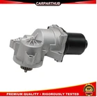 Transfer Case Shift Motor Actuator For Chevrolet Yukon 4WD Gmc 2007-2018 600-899 New. Price: $86.99.
