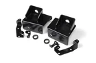 Jks 8300 Max Tire Clearance Kit For Bronco New. Price: $170.95.