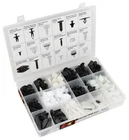 Performance Tool W5240 350PC Gm Trim Clip Assortment New. Price: $44.99.