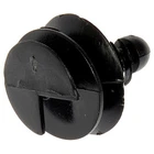 Dorman 963-035 Panel Trim Retainer Gm New. Price: $20.98.