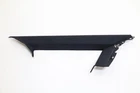 2024 - 2026 Tesla Cybertruck Front Right Pillar Forward Trim Cover Panel Oem Used. Price: $188.36.