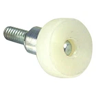 For Buick Riviera 1963-1976 Restoparts Window Guide Roller New. Price: $27.11.
