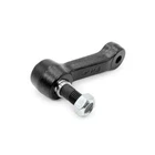 Ppe Extreme-duty Forged Idler Arm 2011-2025 Chevrolet/gmc 2500HD/3500HD New. Price: $269.99.
