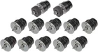 Body Mount Set Dorman 924-327 New. Price: $650.99.