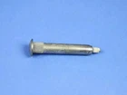 Genuine Mopar Door Hinge Pin 55395702AE New. Price: $26.73.