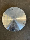 Ford Center Cap # (B9041) YS81-1000-GA Used. Price: $35.99.