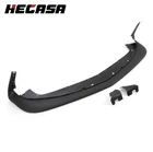 Hecasa Front Lower Spoiler Lip Splitter For Dodge Challenger Gt& Srt R/t 15-23 New. Price: $110.00.