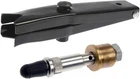 Door Hinge Detent Roller-roller Dorman 38300 New. Price: $66.58.