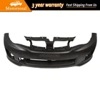Front Bumper Cover Primed For Subaru Impeza Wrx Models 2011-2014 New. Price: $180.93.