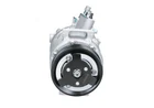 Sanden Huayu Airco Supercharger Fits Volkswagen Replaces 7E0820803T Neu. Price: $493.36.