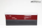 2013-2022 Land Range Rover Rear Right Side Door Lower Molding CK52-274A48-AC Oem Used. Price: $142.44.