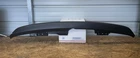 Volvo XC90 Rear Bumper Valance 2019 2020 2021 2022 32296931 Oem Used. Price: $100.00.