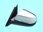14 15 16 17 18 Bmw 320I 328I 330I F30 Sedan Left Driver Side Door Mirror White Used. Price: $120.00.