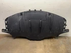 2025 Tesla Model Highland Rear Fascia Diffuser 1831987-00-C Used. Price: $156.25.