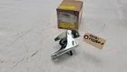 New Ford Oem 2004-2011 Ranger Grand Marquis Lower Door Hinge 6W1Z-5422810-A. Price: $49.90.