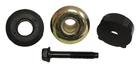 Crown Automotive Fits For Jeep Replacement 52002660K1 Body New. Price: $34.89.