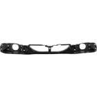 Header Panel Excluding Cobra Fits 94-98 Mustang 278125 New. Price: $108.40.