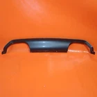 Bmw M3 M4 Rear Bumper Diffuser 2015 2016 2017 2018 2019 2020 51128055977 Oem Used. Price: $116.10.