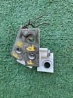 2015-22 Ram Promaster City Front Door Hinge Up And Low Set 68192873AA Used. Price: $50.00.