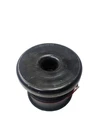 S&b Silicone Body Mount AI2186-00 AI2185-00 Black Replacement Bushing New. Price: $35.99.