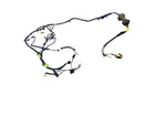 2024 Lexus RX350H Front Left Door Wiring Cable Wire Harness 82152-0EA30 Oem Used. Price: $114.75.