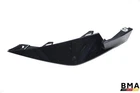 Bmw M4 G82 Front Left Bumper Lower Valence Molding 8084177 2021 - 2024 Oem Used. Price: $47.49.