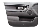 15-19 Lr Discovery Sport L550 Front Left Side Door Trim Panel Assembly Oem Used. Price: $105.00.