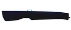 Ford Mustang Mach 2023 Front Left Side Pillar Middle Cover Trim Panel (oem) Used. Price: $91.95.