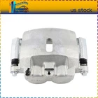 PMT2018 Front Brake Calipers Left Ford F-150 Lincoln Mark Lt New. Price: $67.05.